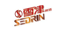 合作伙伴L(zhǎng)OGO